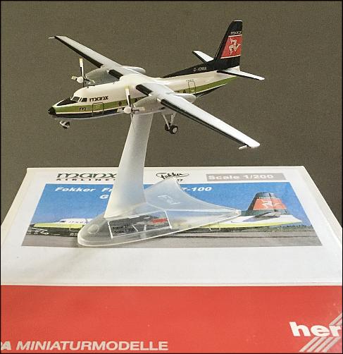 1/200 MANX Airlines Collection-900cab03-c5f1-48c1-ae6f-296e0ab0181a.jpg