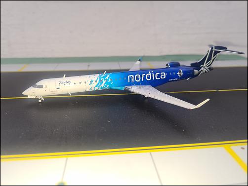 JC Wings Nordica CRJ900 now available in Europe-20201204_140146.jpg