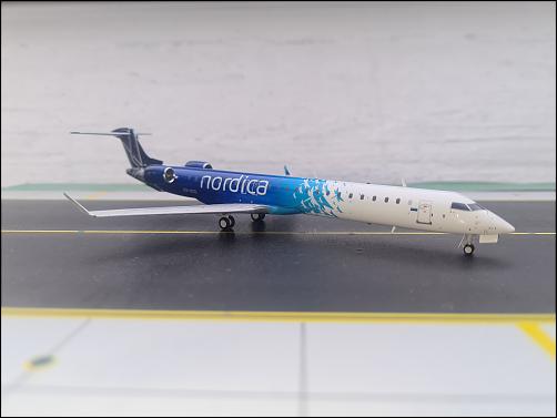 JC Wings Nordica CRJ900 now available in Europe-20201204_140157.jpg