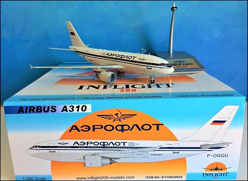 InFlight200 Airbus A310-300 &quot;Aeroflot&quot;-img_1936.jpg