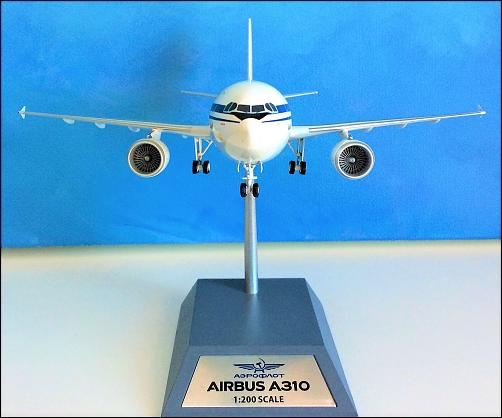 InFlight200 Airbus A310-300 &quot;Aeroflot&quot;-img_1938.jpg
