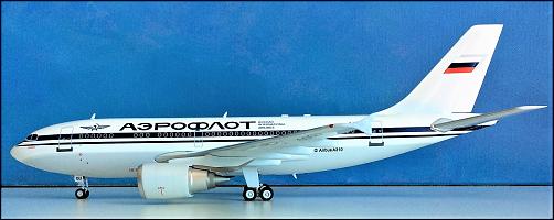 InFlight200 Airbus A310-300 &quot;Aeroflot&quot;-img_1940.jpg