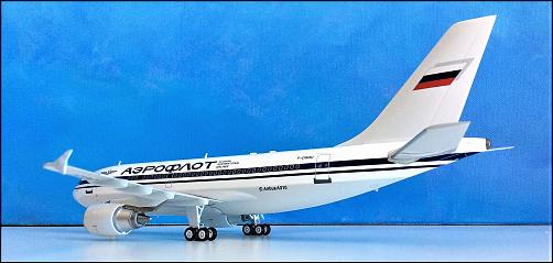 InFlight200 Airbus A310-300 &quot;Aeroflot&quot;-img_1942.jpg
