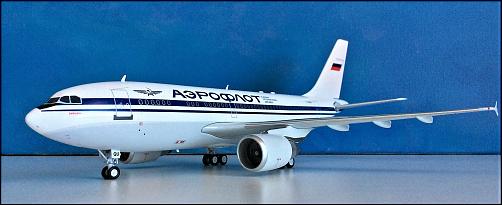 InFlight200 Airbus A310-300 &quot;Aeroflot&quot;-img_1955.jpg