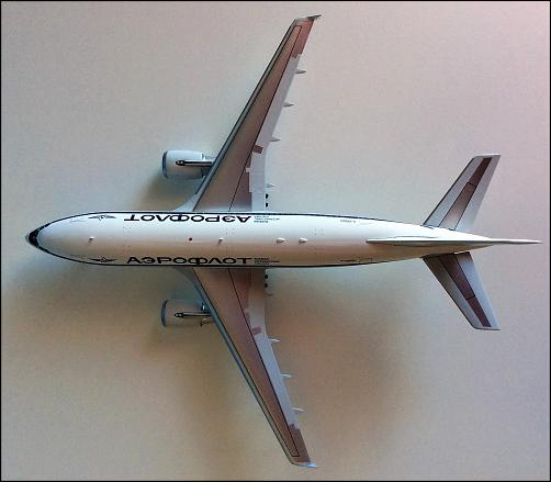 InFlight200 Airbus A310-300 &quot;Aeroflot&quot;-img_1956.jpg