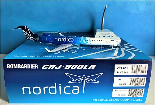 JC Wings Nordica CRJ900 now available in Europe-crj900-1.jpg