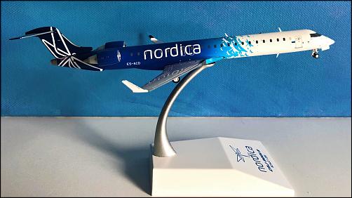 JC Wings Nordica CRJ900 now available in Europe-crj900-4.jpg