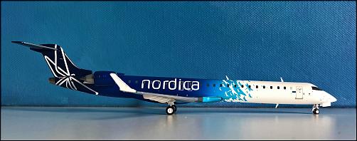 JC Wings Nordica CRJ900 now available in Europe-crj900-5.jpg
