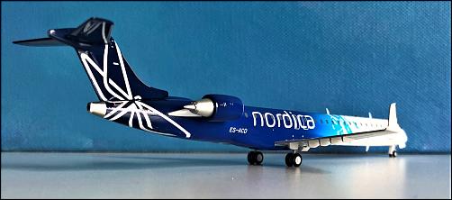 JC Wings Nordica CRJ900 now available in Europe-crj900-6.jpg