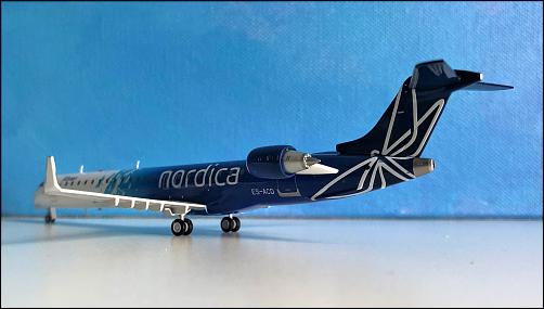 JC Wings Nordica CRJ900 now available in Europe-crj900-8.jpg