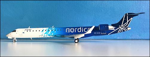 JC Wings Nordica CRJ900 now available in Europe-crj900-9.jpg