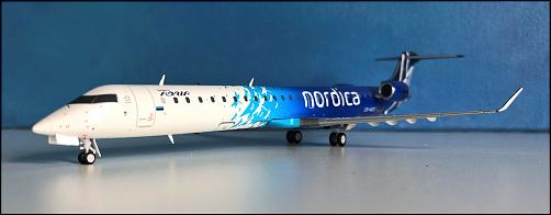 JC Wings Nordica CRJ900 now available in Europe-crj900-10.jpg