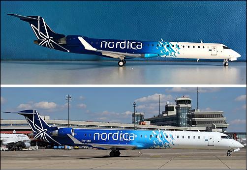 JC Wings Nordica CRJ900 now available in Europe-crj900-comparison-actual-airplane.jpg