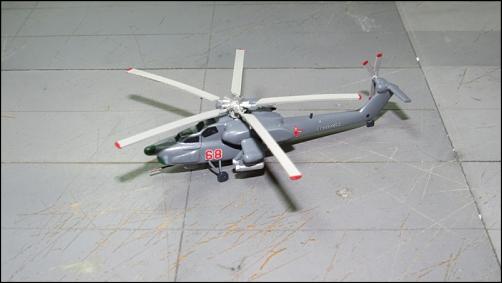 The Mil Mi-28 (NATO reporting name &quot;Havoc&quot;) in 1-2-img_6502.jpg