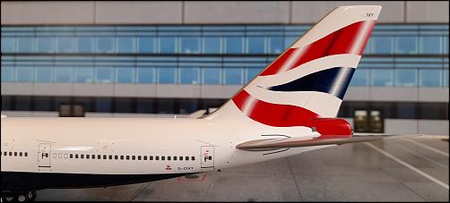 British Airways 747-436 G-CIVY-g-civy-b747-436-3-.jpg