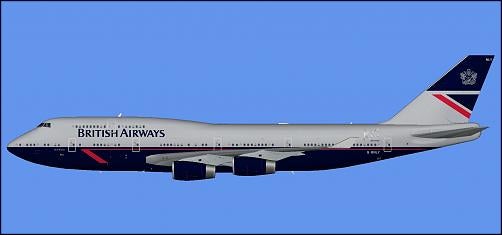 British Airways 747-436 G-CIVY-british_airways_747-400_retro_landor.jpg