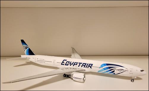 Finally, my long sought-after IF200 Egyptair 773!-20210513_215228.jpg