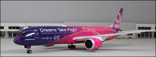 Pics:  What's Purple &amp; Pink and Rides like a Dream-n1015b-boeing-787-9-dreams-take-flight-nose-decal-3-.jpg