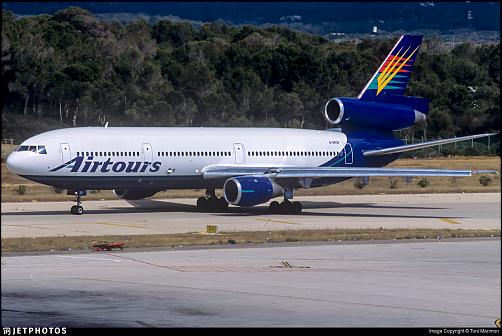 Manufacturers, we need more DC-10s !-airtours-dc10.jpg