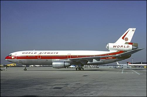 Manufacturers, we need more DC-10s !-world-airways-dc10.jpg