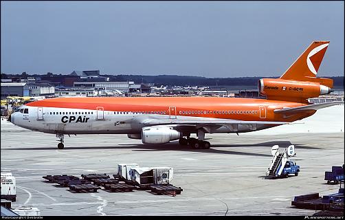 Manufacturers, we need more DC-10s !-c-gcpi-cp-air-mcdonnell-douglas-dc-10-30er_planespottersnet_1152435_8bfe2742d2_o.jpg