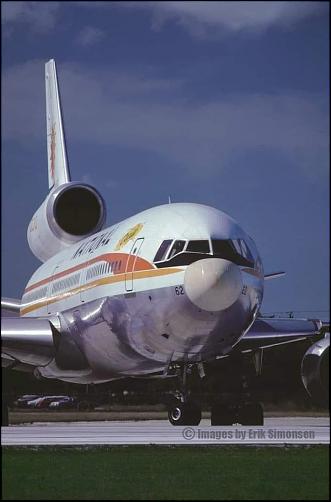 Manufacturers, we need more DC-10s !-dc-10.jpg