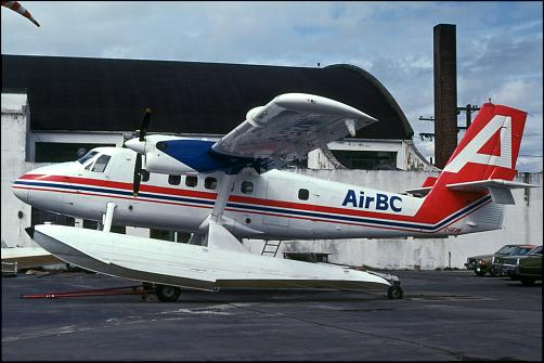 Gemini 200 new Mould  Twin Otter-air-bc.jpg