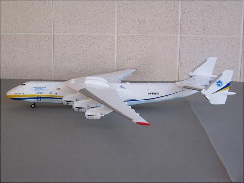 AN-225 Landed-img_5401.jpg