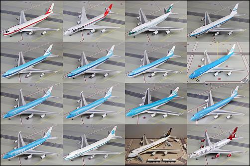 1:200 Boeing 747 Thread - Show Yours-3c2fa9b1-088e-4af2-b801-86f77b10b727.jpg