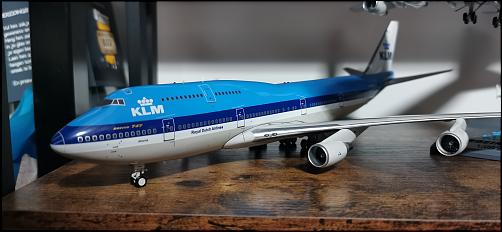 1:200 Boeing 747 Thread - Show Yours-img_20210819_003741.jpg