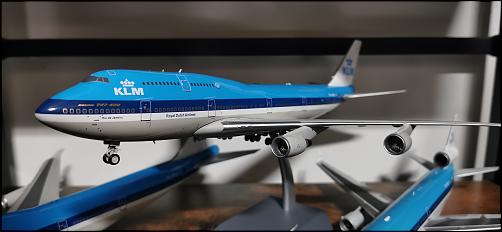 1:200 Boeing 747 Thread - Show Yours-img_20210819_003752.jpg
