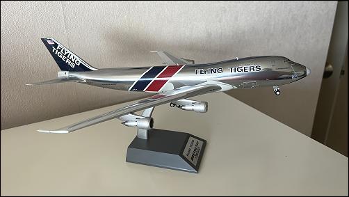 1:200 Boeing 747 Thread - Show Yours-img_2853-copy.jpg