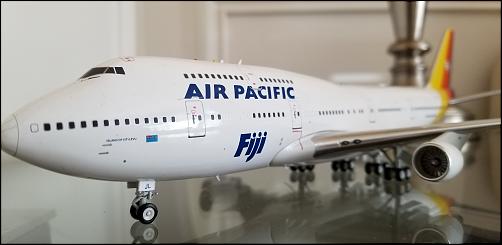 1:200 Boeing 747 Thread - Show Yours-20200826_163814.jpg