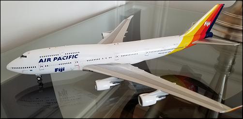 1:200 Boeing 747 Thread - Show Yours-20200826_163820.jpg
