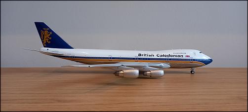 G-glyn 747-211b-g-glyn-1.jpg