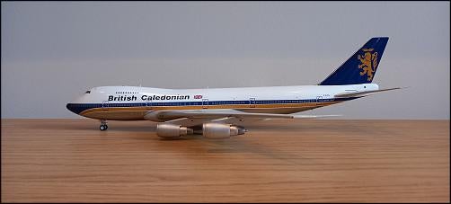G-glyn 747-211b-g-glyn-2.jpg
