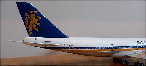 G-glyn 747-211b-g-glyn-5.jpg