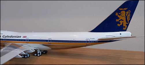 G-glyn 747-211b-g-glyn-6.jpg