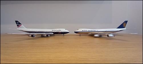 G-glyn 747-211b-g-awnj-g-glyn.jpg