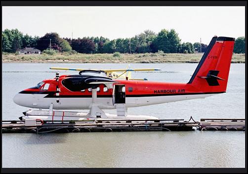 Gemini 200 new Mould  Twin Otter-custom.jpg