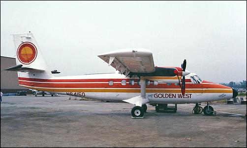 Gemini 200 new Mould  Twin Otter-golden-west-dhc6.jpg