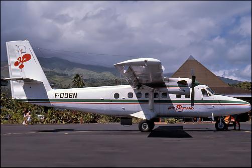Gemini 200 new Mould  Twin Otter-air-polynesie-dhc6-f-odbn-unk-fotoger.jpg