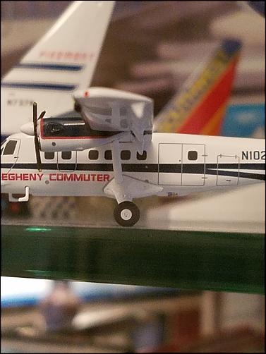 Gemini 200 new Mould  Twin Otter-aotter3.jpg