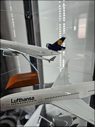 Lufthansa A350 Paint-20230802_162826_1691198766605.jpg