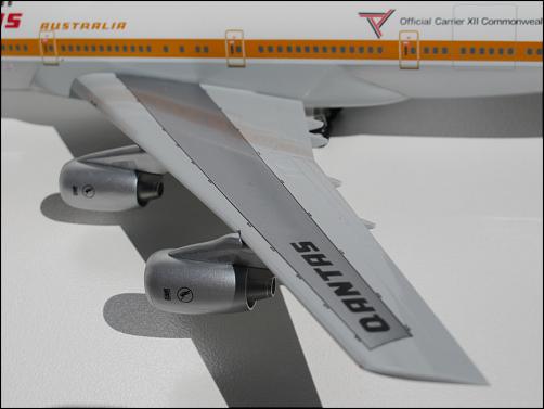 Now who says Hogan Models have been boring lately????-qf-b747200-wing.jpg