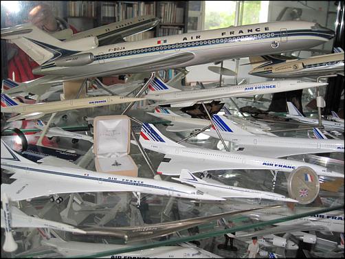 My Air France collection-maquettes-af-015.jpg