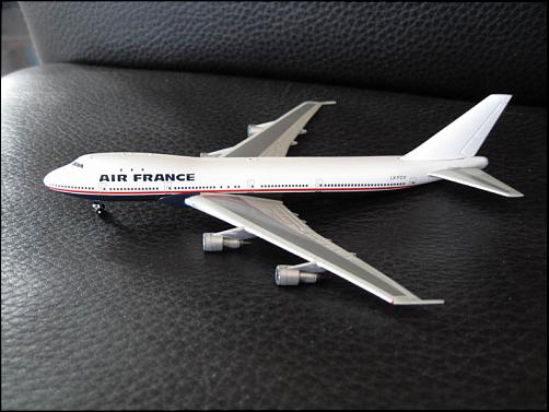 My Air France collection-af-b-747.jpg