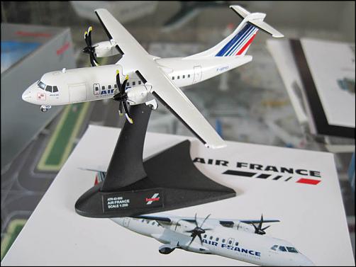 My Air France collection-avions-af-003.jpg