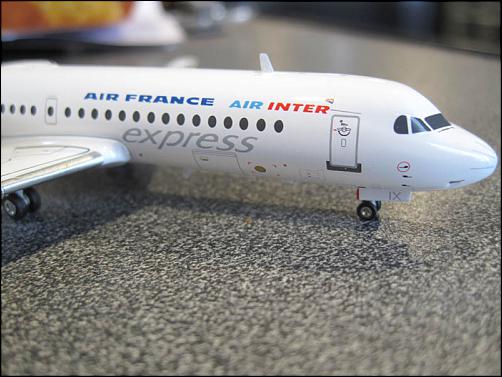 My Air France collection-f-70-af-002.jpg