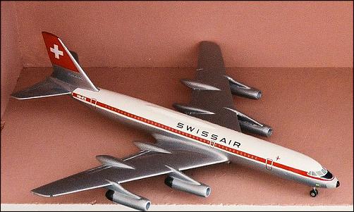 Convair Coronado ....-mam-990-swissair.jpg